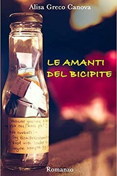 Le amanti del bicipite