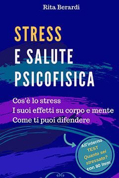 Stress e salute psicofisica