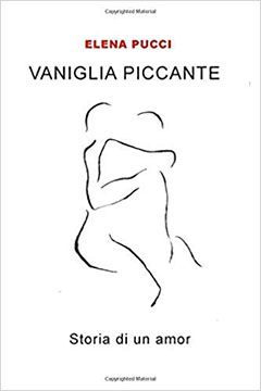 Vaniglia piccante