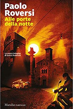 Alle porte della notte