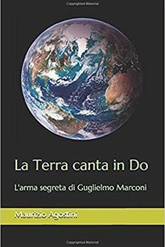 La terra canta in do