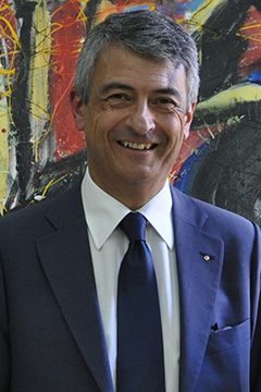 Vitaliano Fulciniti