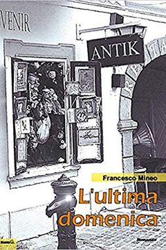 L'ultima domenica