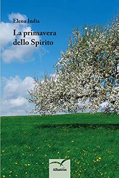 La primavera dello Spirito