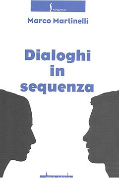 Dialoghi in sequenza