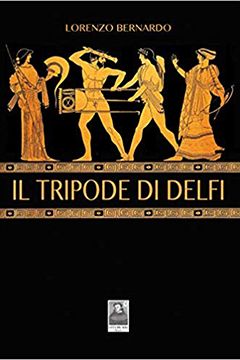 Il Tripode di Delfi