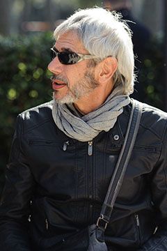 Cesare Furesi