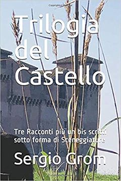 Trilogia del Castello