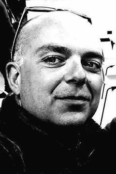 Augusto Sunda: intervista scrittore Augusto Sunda: intervista scrittore