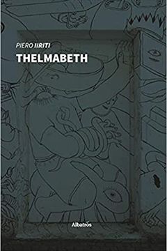 Thelmabeth