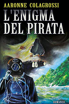 L'enigma del pirata