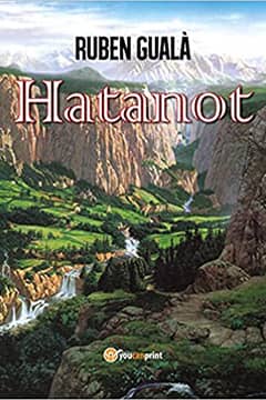 Hatanot