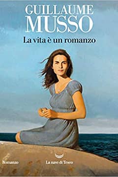 La vita è un romanzo