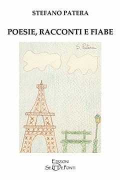 Poesie, racconti e fiabe