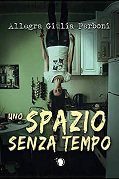 Uno spazio senza tempo