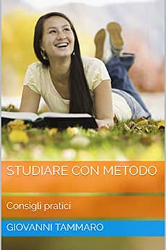 Studiare con metodo