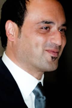 Gennaro Saviello