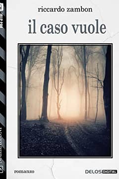 Il caso vuole