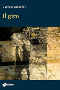 Il giro di Teresa Fabozzi