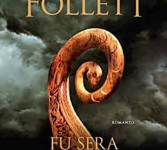 Fu sera e fu mattina