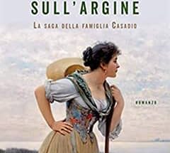 La casa sull'argine