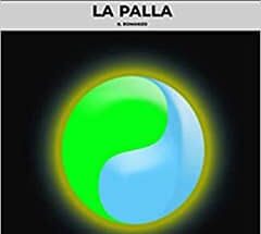 La palla
