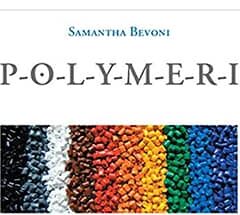 Polymeri