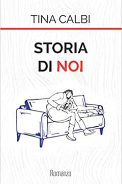 Storia di noi