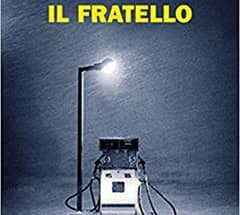 Il fratello di Jo Nesbo
