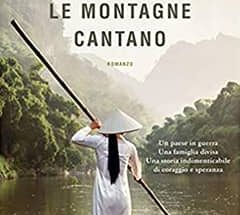 Quando le montagne cantano