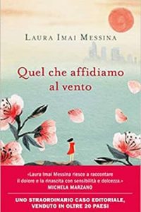 Quel che Affidiamo al Vento - Libri in classifica