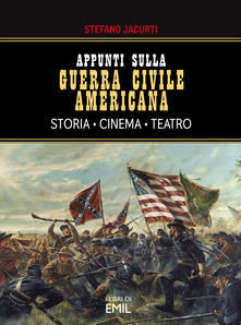 Appunti sulla guerra civile americana