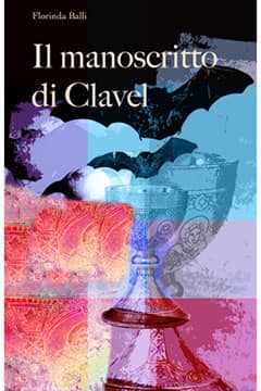 Il manoscritto di Clavel