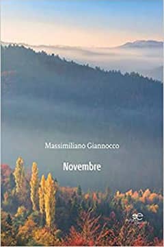 Novembre