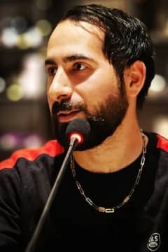 Ruben Gualà