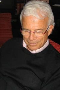 Gianluigi Gasparri