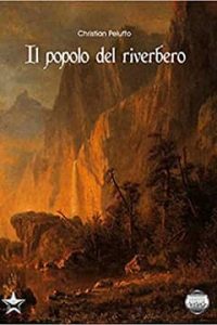 Il popolo del Riverbero