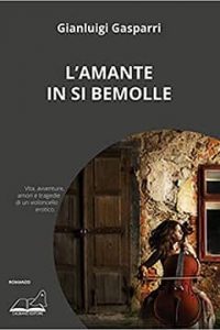 L'amante in Si bemolle