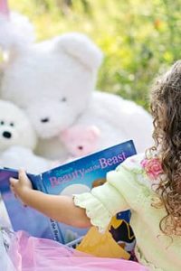 I libri più belli per bambini