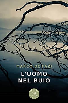 L'uomo nel buio