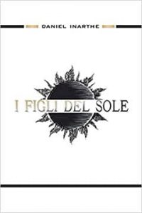 I Figli del Sole