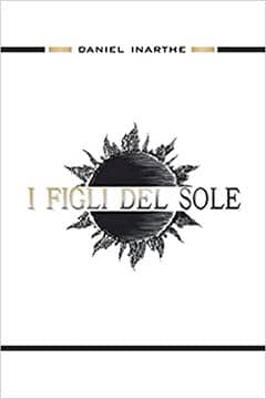 I Figli del Sole