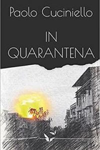 In quarantena