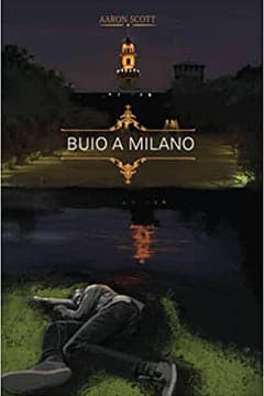 Buio a Milano