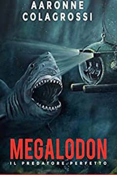 Megalodon