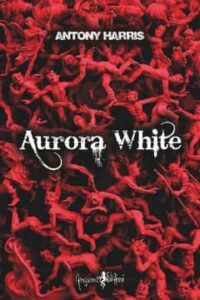 Aurora White