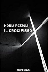 Il crocifisso