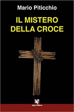 Il mistero della croce