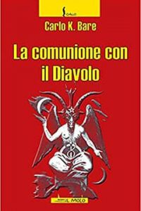 La comunione con il Diavolo