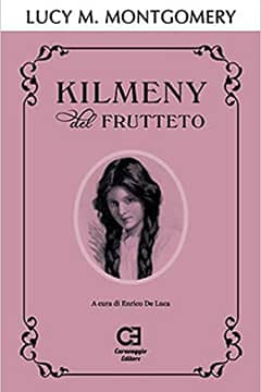 Kilmeny del frutteto